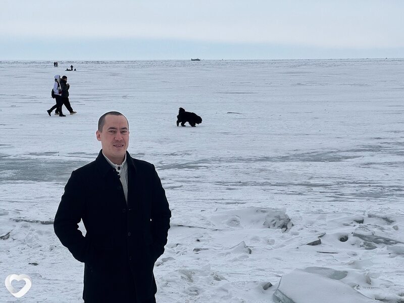 Лаврентий