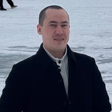 Виссарион