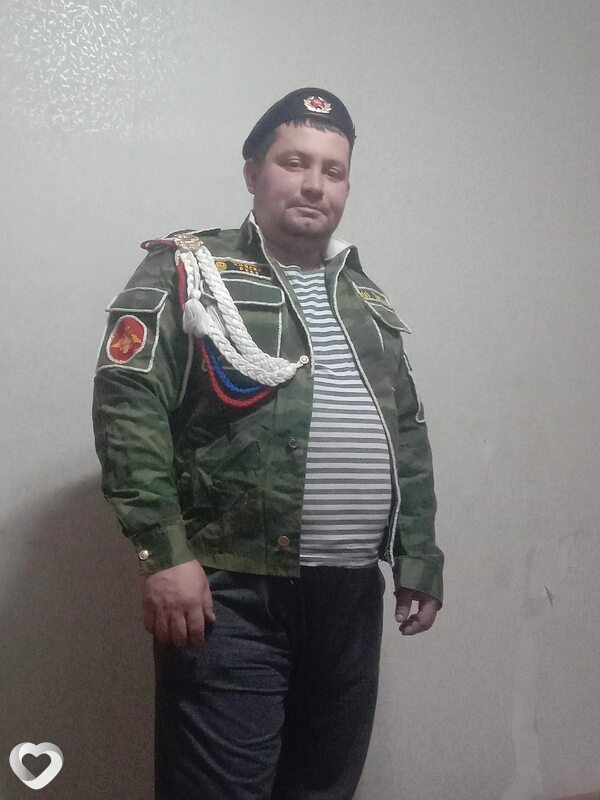 Павел