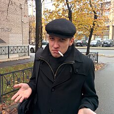 Марик