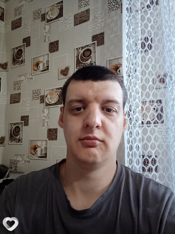Кир