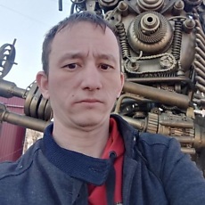 Алексей