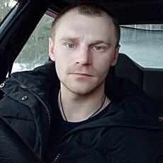 Лаврентий