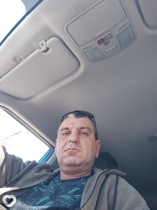 Нестор