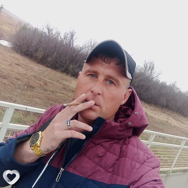 Андрей