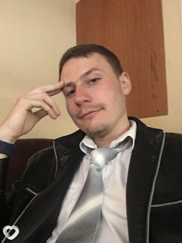 Ратмир