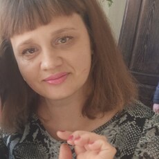 Виолетта