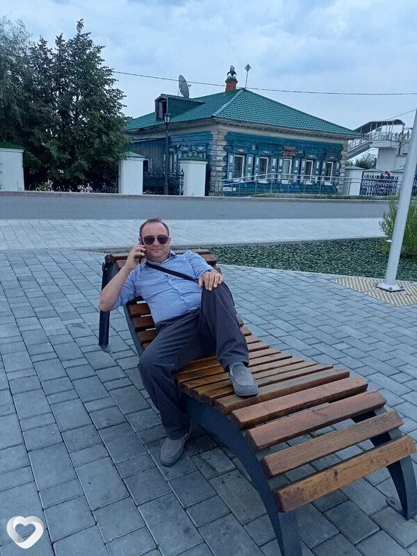 Назар