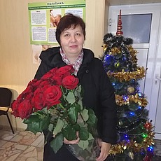 Тамара