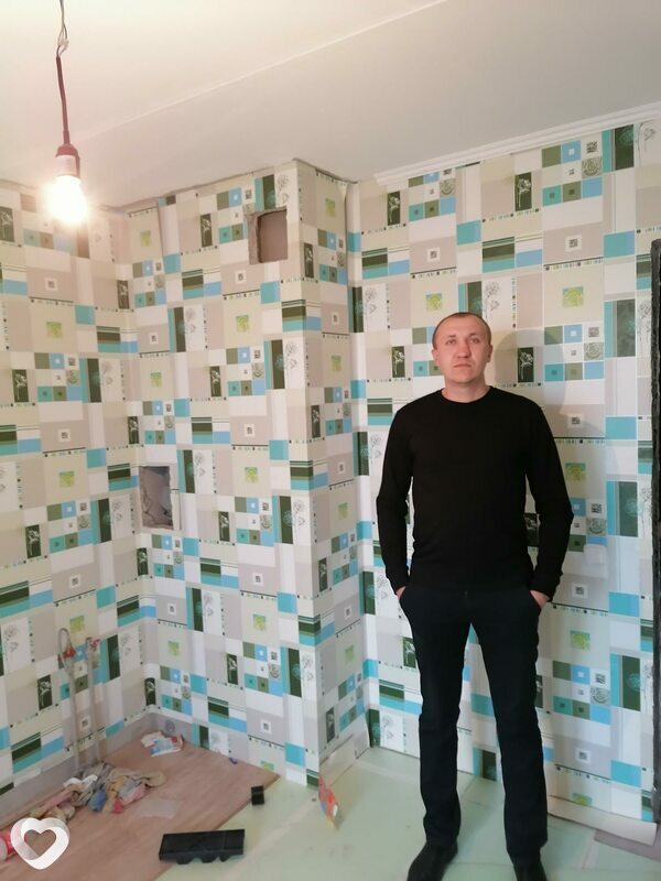 Тёма