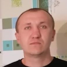 Тёма
