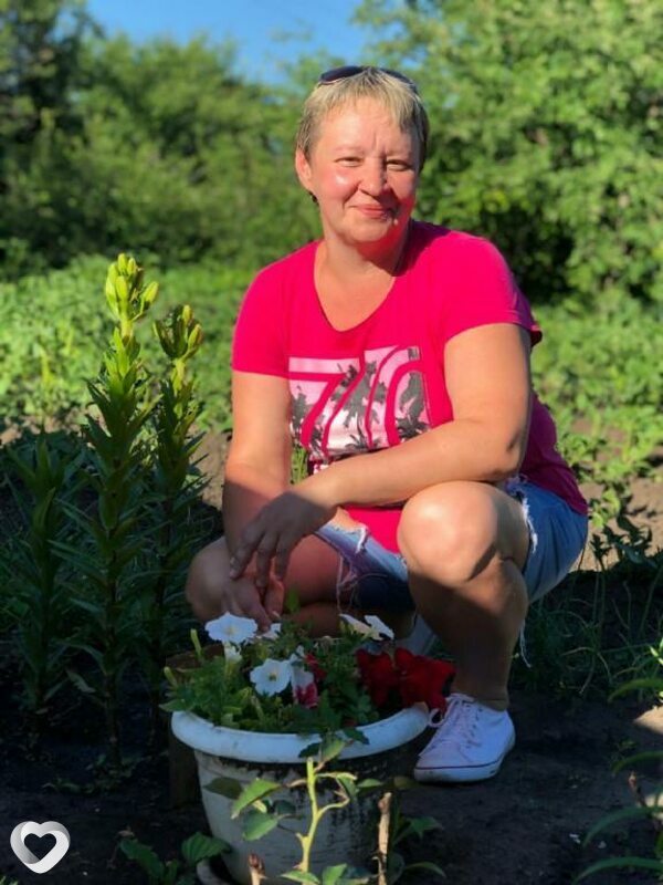 Злата