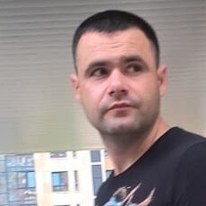 Ваня