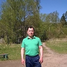 Гаврик