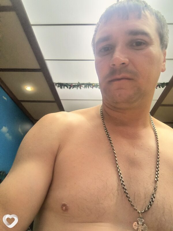 Рома