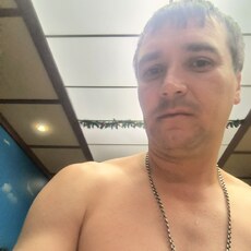 Юлиан