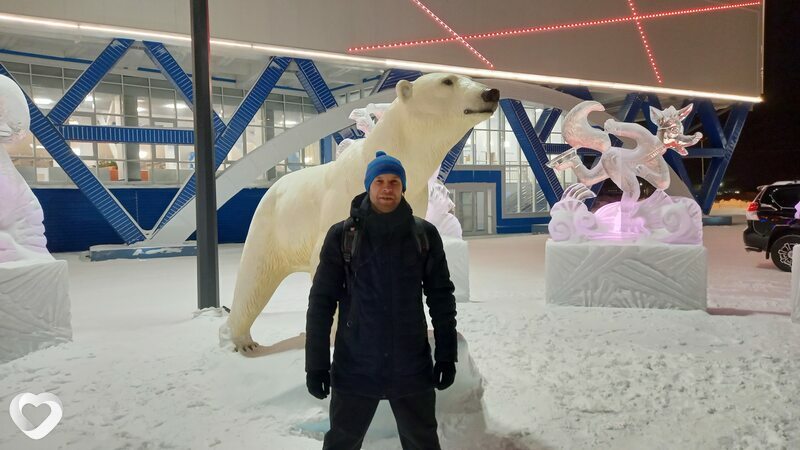 Нестор