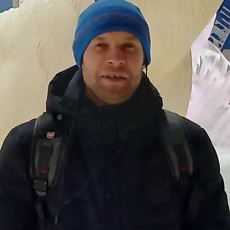 Мироша