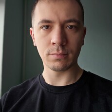 Савелий