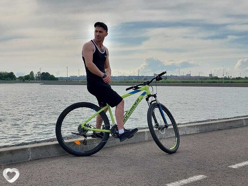 Святослав