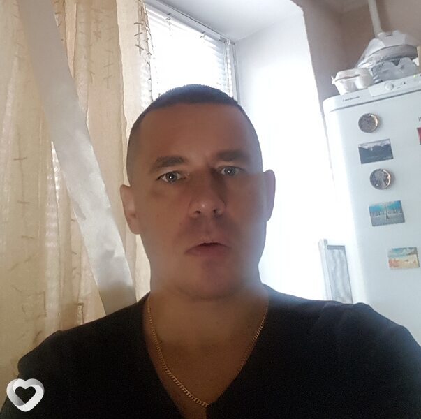 Веня