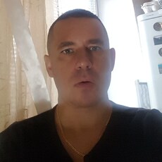 Веня