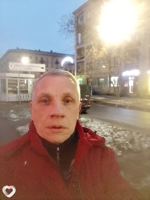 Сёма