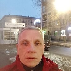 Владимир