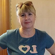 Валерия