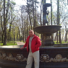 Лаврентий