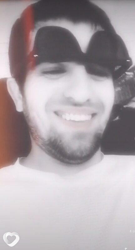 Артемий