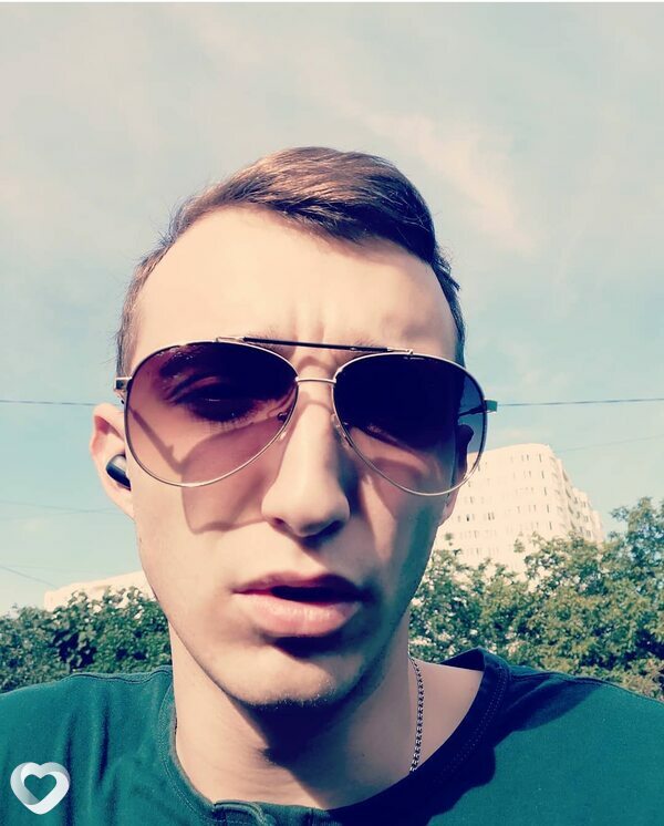 Кирюха