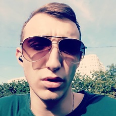 Кирюха