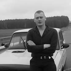 Вова