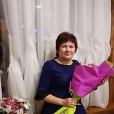 Элеонора