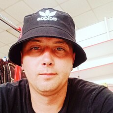 Харитон