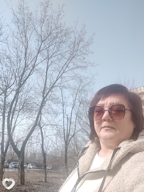 Нина