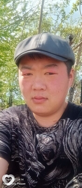 Оскар