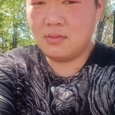 Оскар