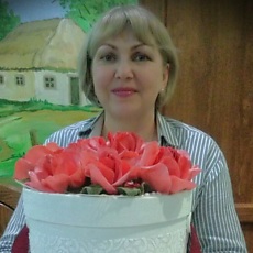 Лина