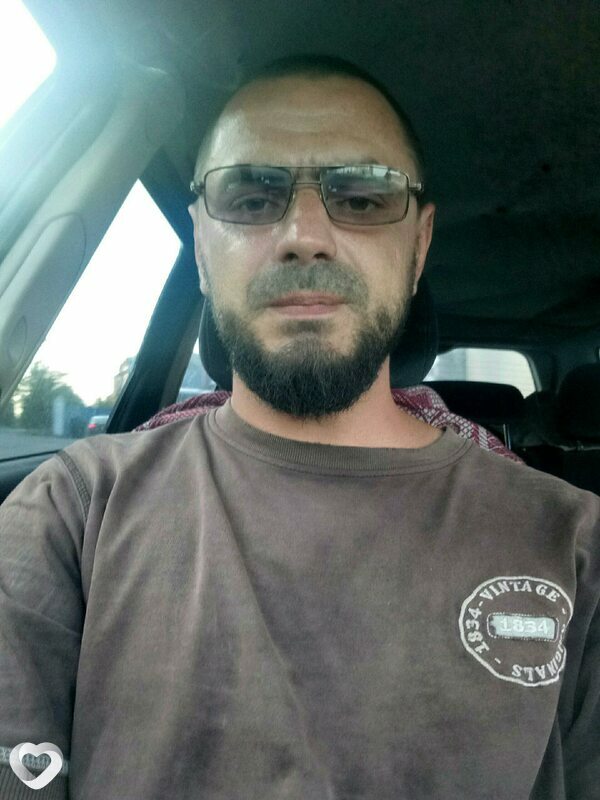 Женя