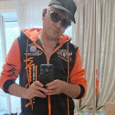 Кирилл