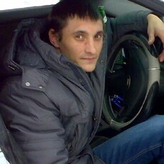 Руслан