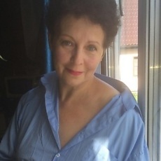 Галина