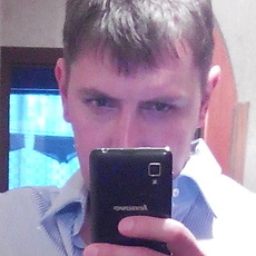 Василий