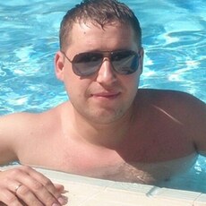 Святослав