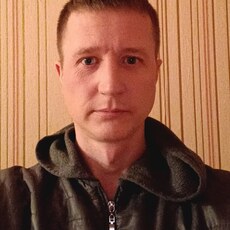 Свят
