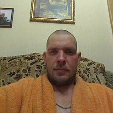 Клим