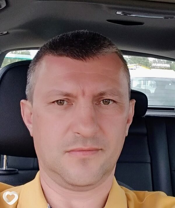 Родион