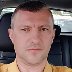 Вова